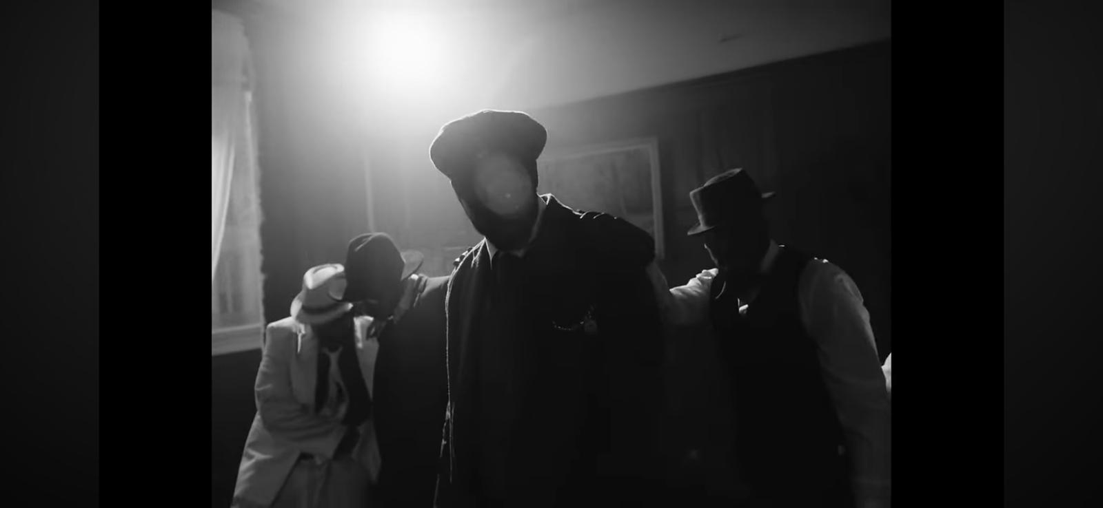 mhd-clip